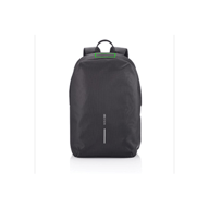 Bobby Soft, anti-diefstal rugzak